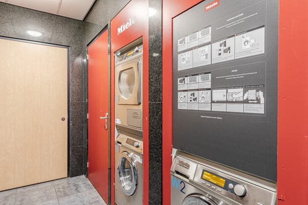 Foto - Te koop: Pastoor Petersstraat 172-22, 5612 LW Eindhoven